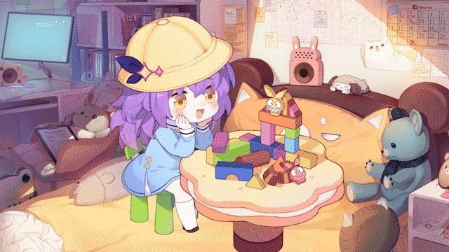 Unity常见合批失败